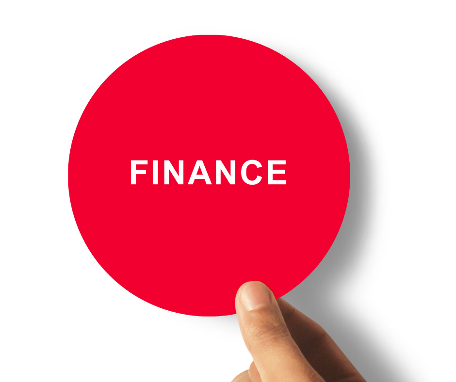 Finance Finance